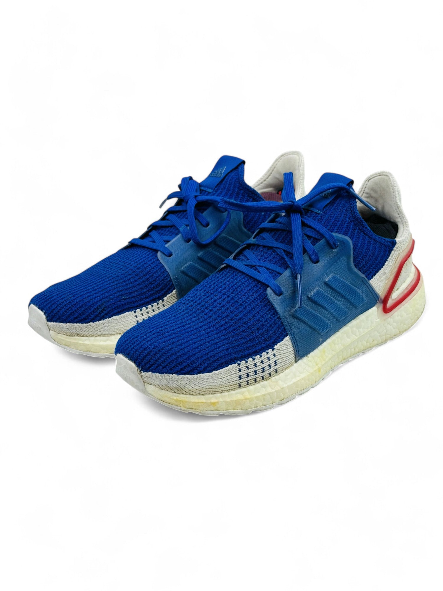 adidas Ultra Boost 19 ( EUR 43.5 UK 9 )