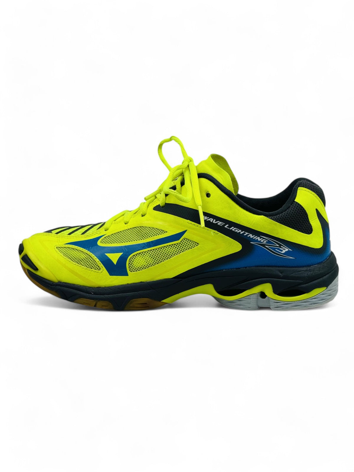 Mizuno ( EUR 40.5 UK 7 )