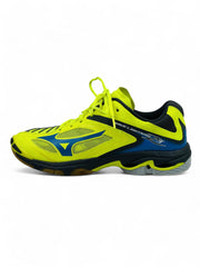 Mizuno ( EUR 40.5 UK 7 )