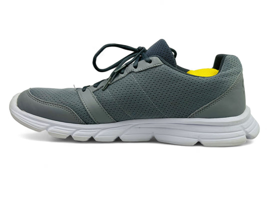 Decathlon Kalenji Run Active (UK 12 EUR 47)