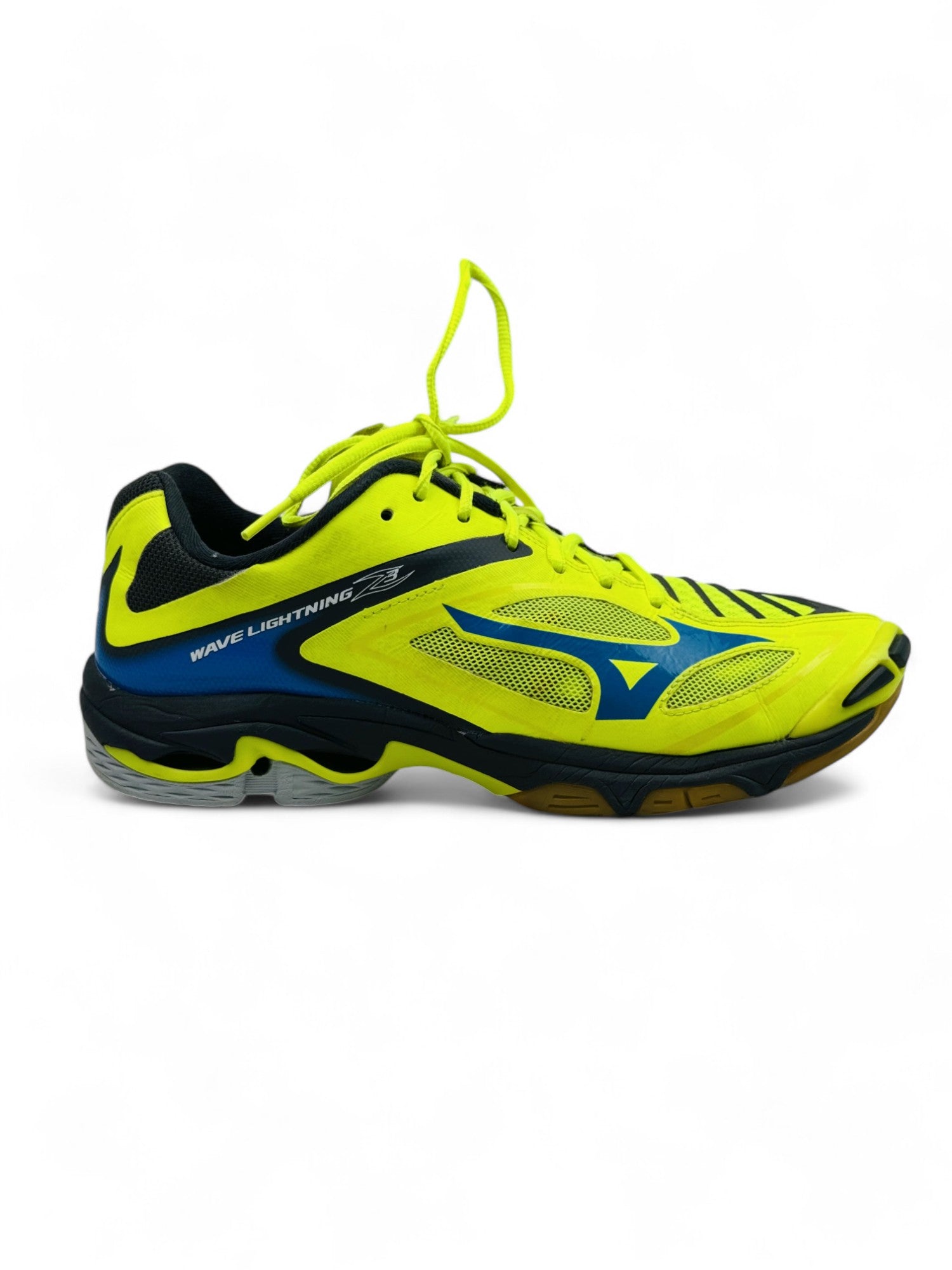 Mizuno ( EUR 40.5 UK 7 )