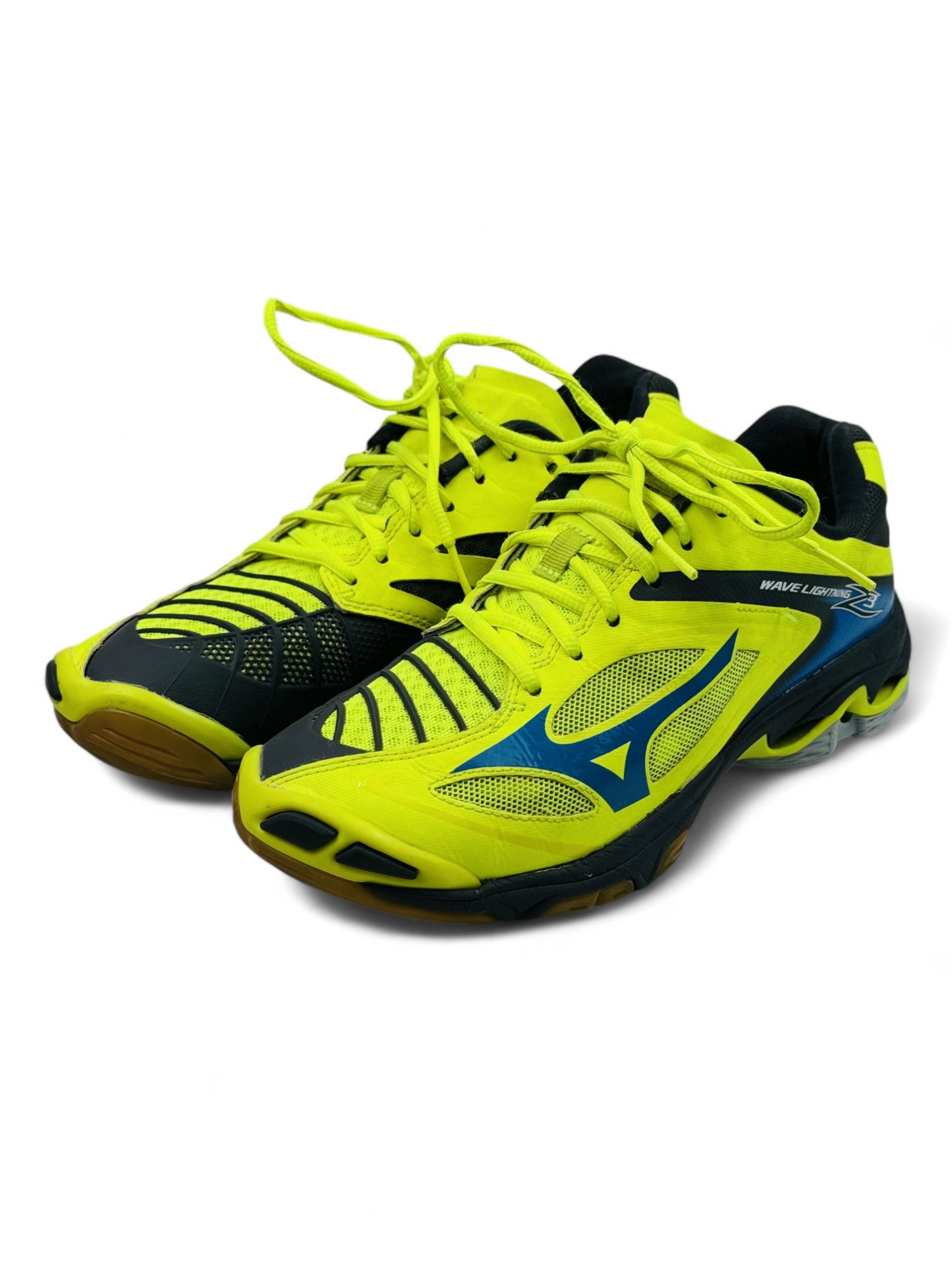 Mizuno ( EUR 40.5 UK 7 )