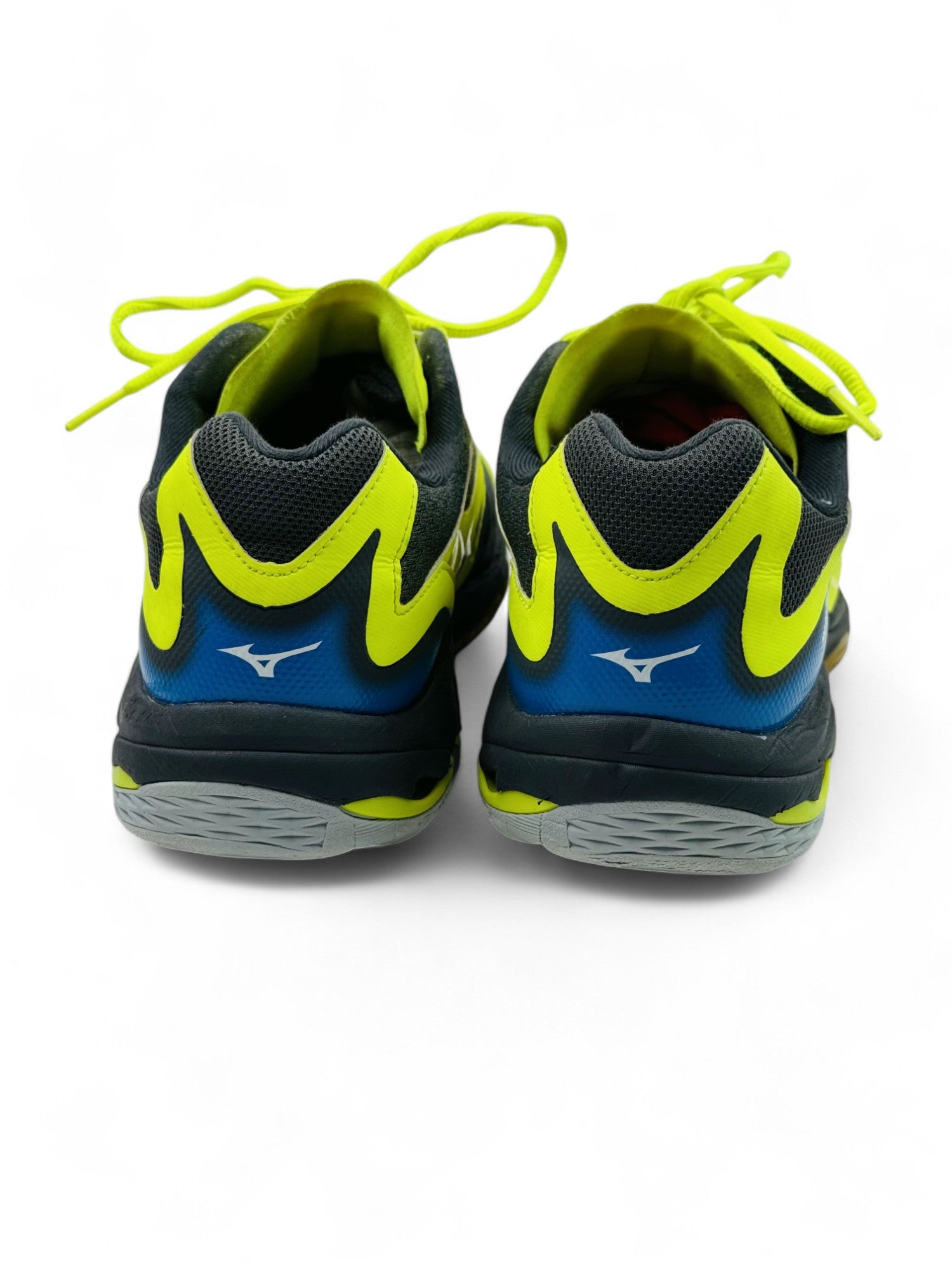 Mizuno ( EUR 40.5 UK 7 )