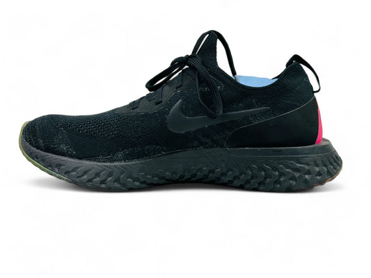 Nike Epic React Flyknit (UK 9.5 EUR 44)