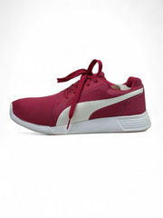 PUMA ( EUR 40 UK 6.5 )