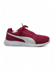 PUMA ( EUR 40 UK 6.5 )