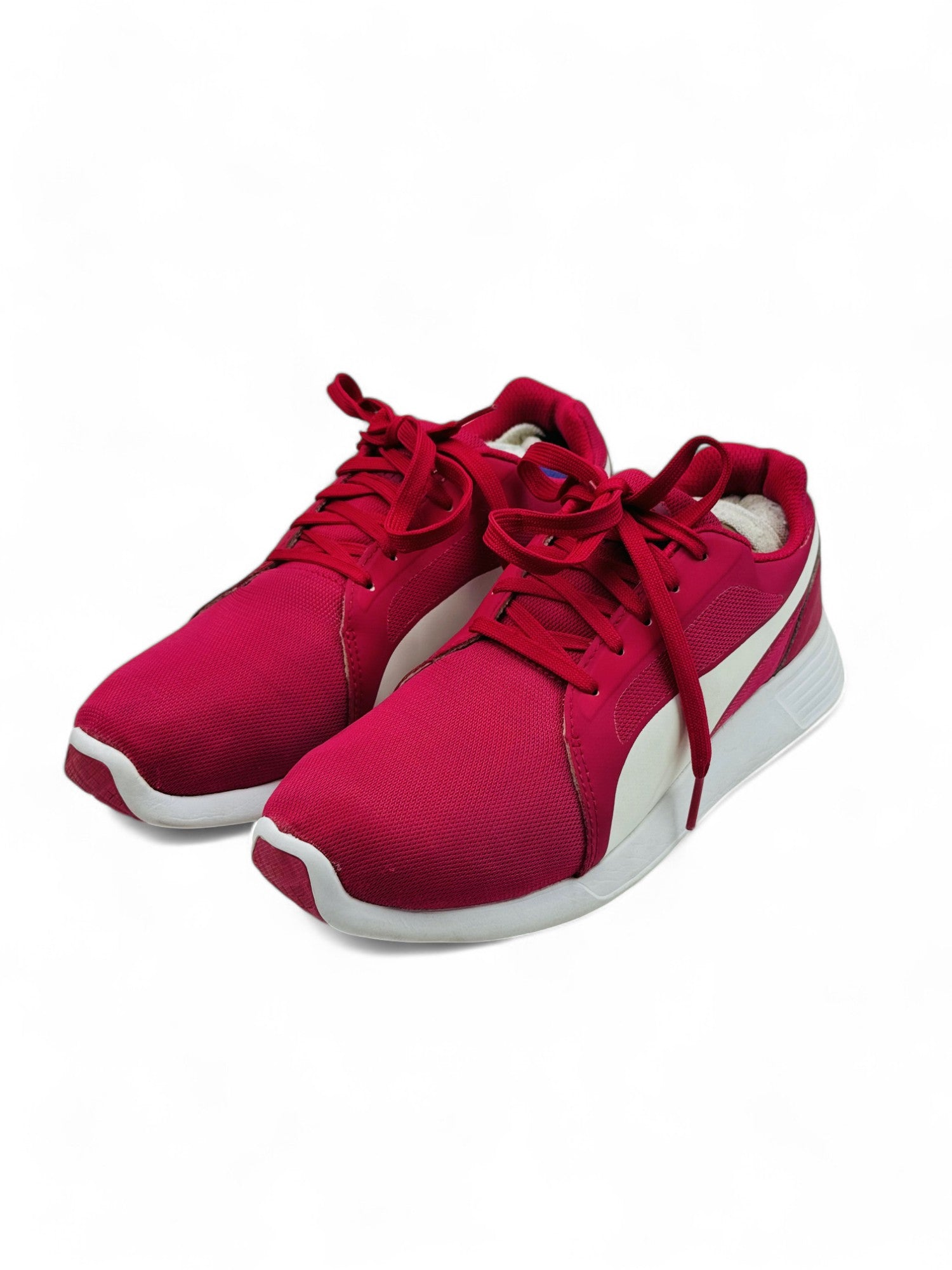 PUMA ( EUR 40 UK 6.5 )