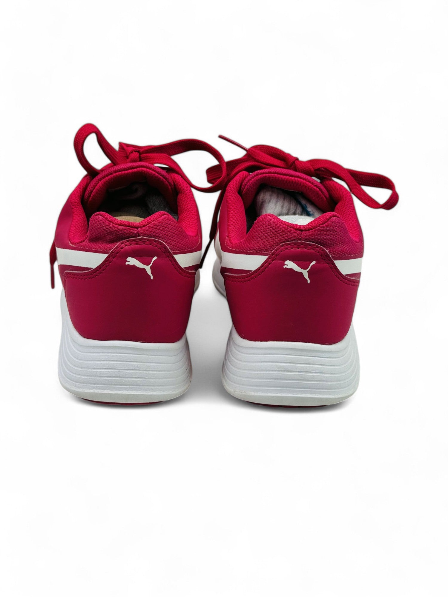 PUMA ( EUR 40 UK 6.5 )