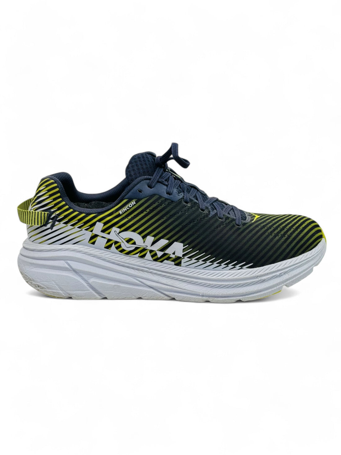 Hoka One One Rincon 2 ( EUR 46.5 UK 11.5 )