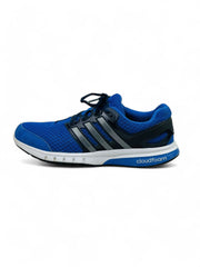 ADIDAS Adiprene + ( EUR 43.5UK 9 )