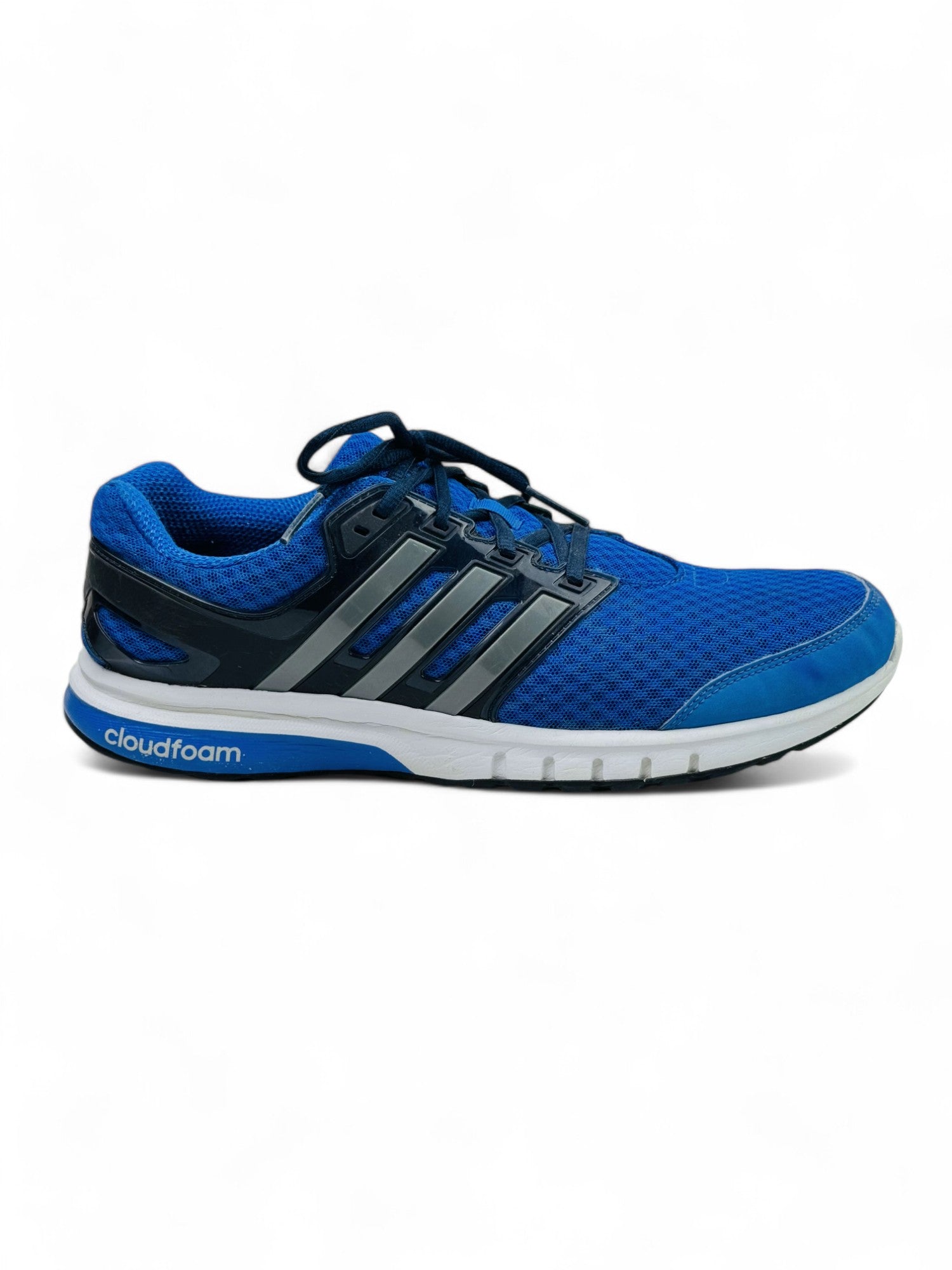 ADIDAS Adiprene + ( EUR 43.5UK 9 )