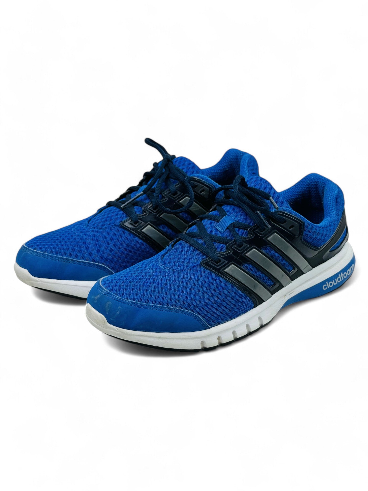 ADIDAS Adiprene + ( EUR 43.5UK 9 )