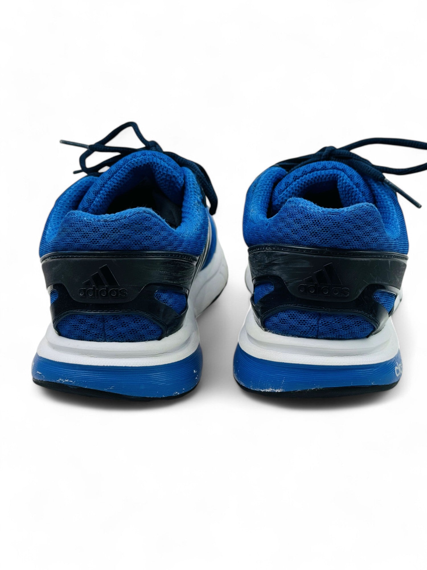 ADIDAS Adiprene + ( EUR 43.5UK 9 )