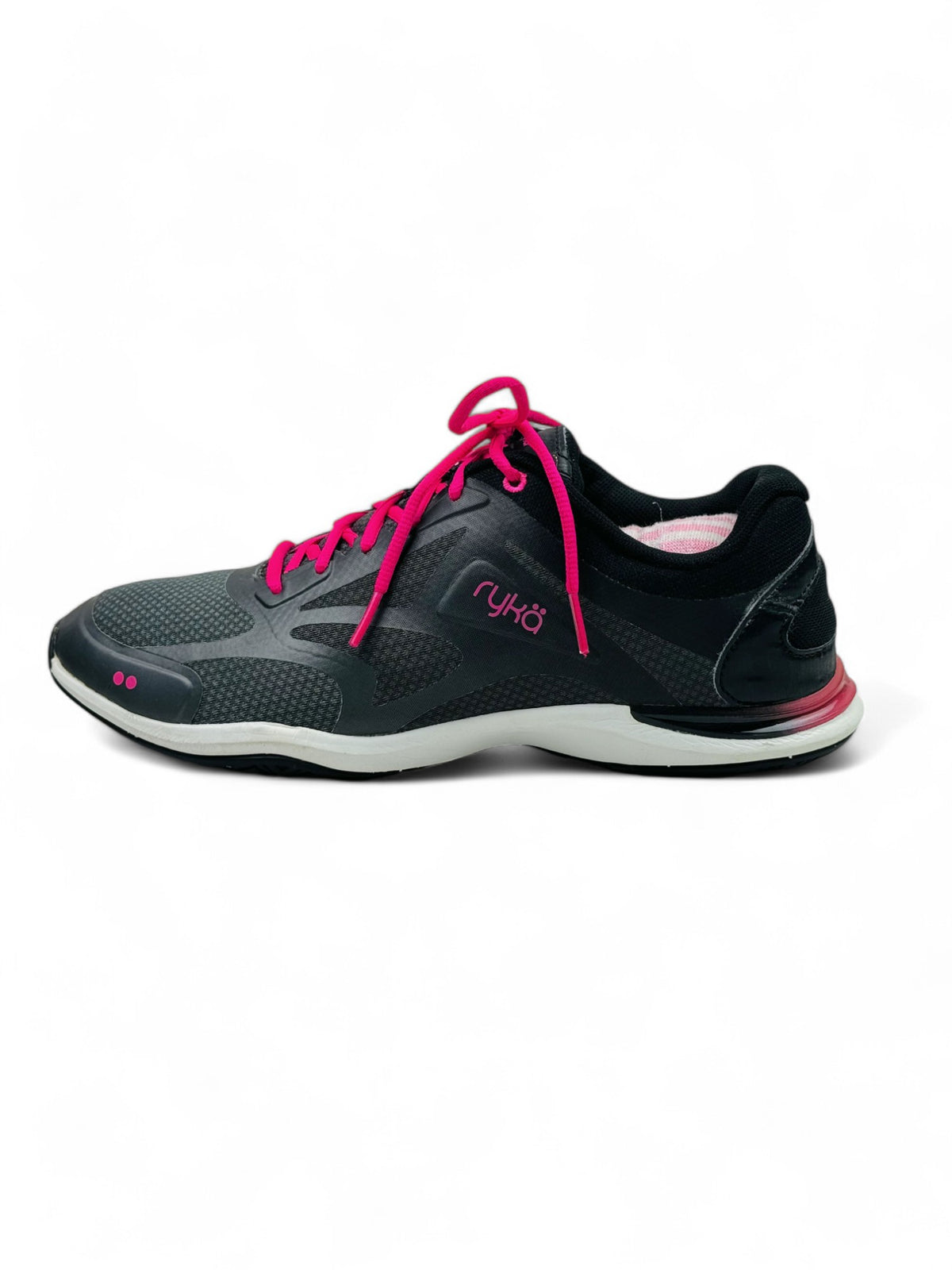 RYKO Arch Support ( EUR 40.5 UK 7 )