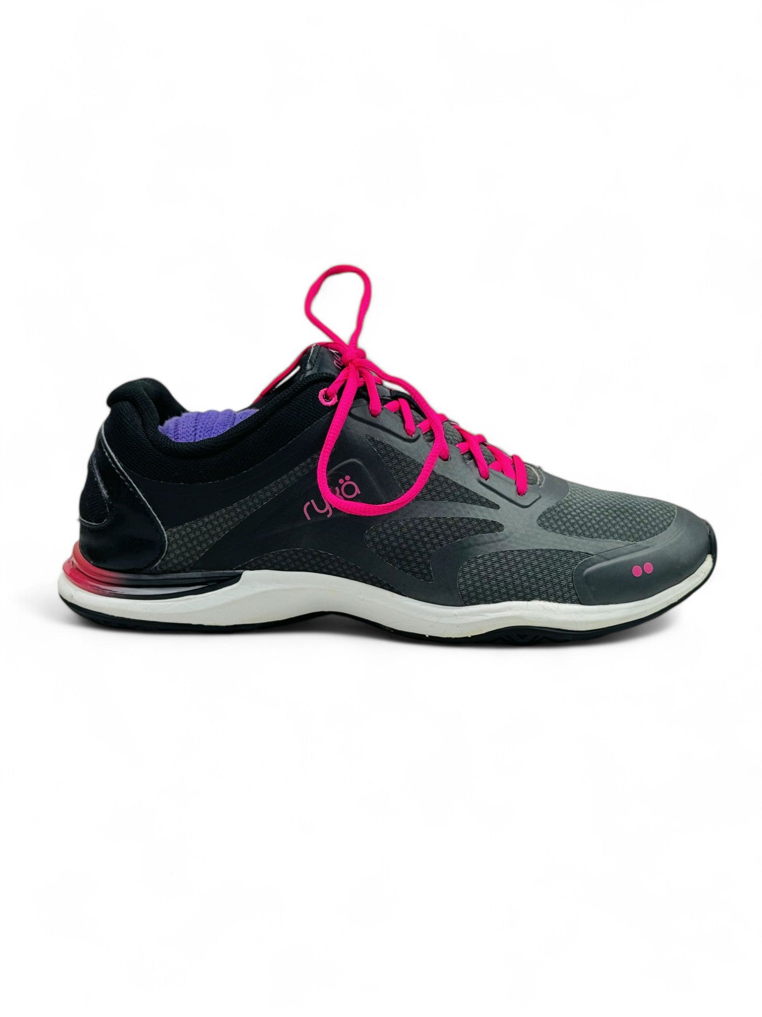 RYKO Arch Support ( EUR 40.5 UK 7 )