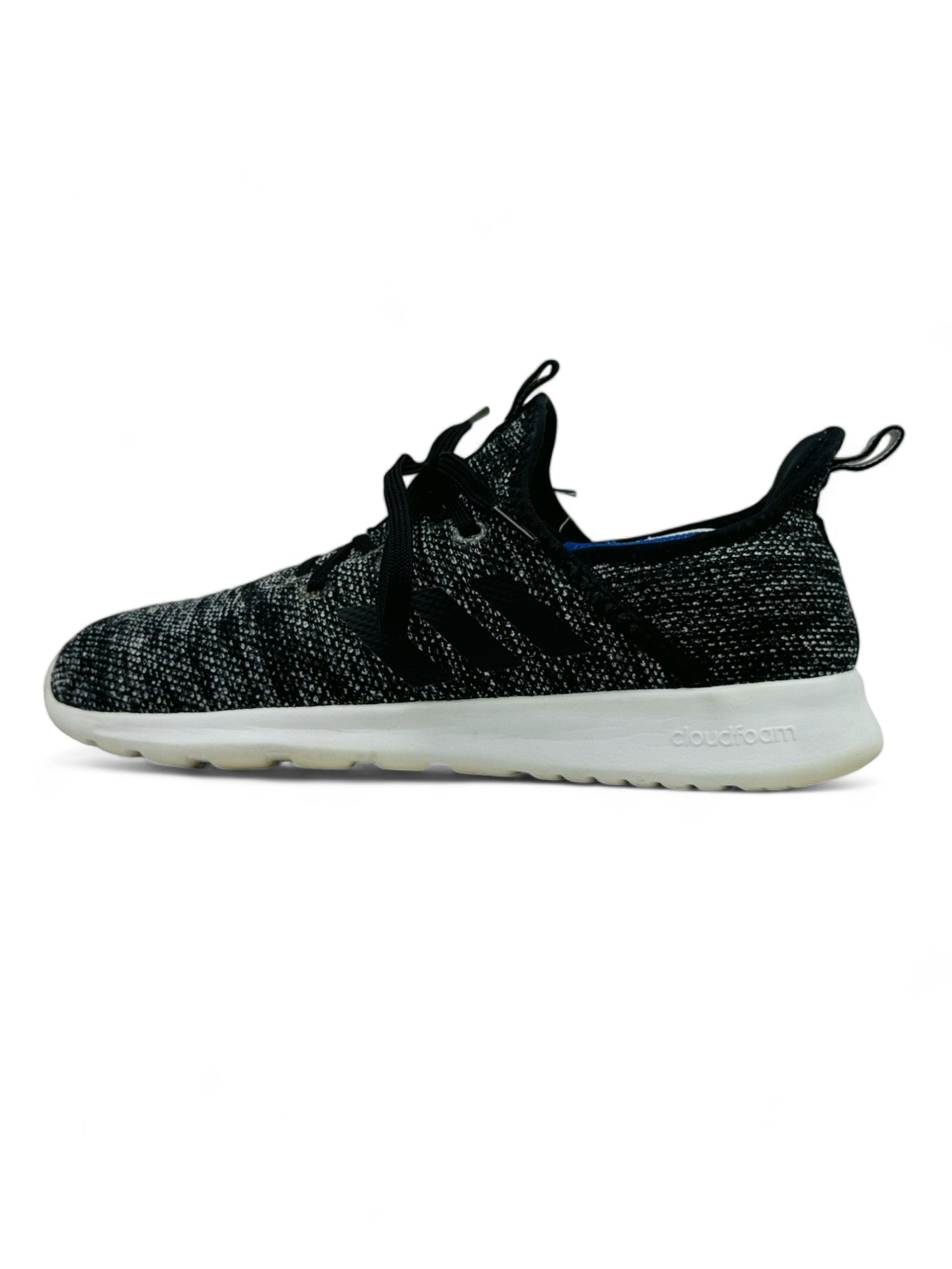 Adidas Cloudfoam Pure (UK 8 EUR 42)