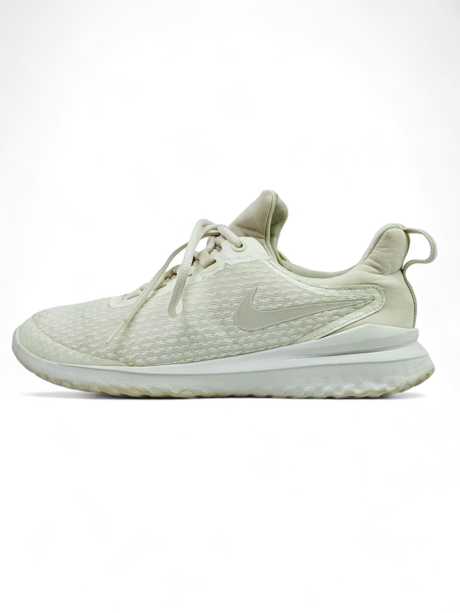 NIKE W Renew Rival (UK 6.5 EUR 39.5)