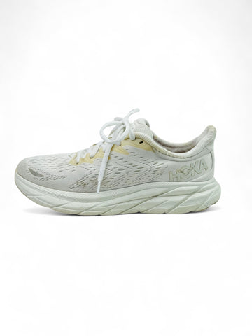 HOKA ONE ONE CLIFTON 8 ( EUR 40.5 UK 7 )