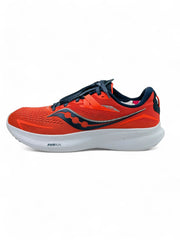 SAUCONY GUIDE 15 ( EUR 42 UK 8)