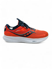 SAUCONY GUIDE 15 ( EUR 42 UK 8)