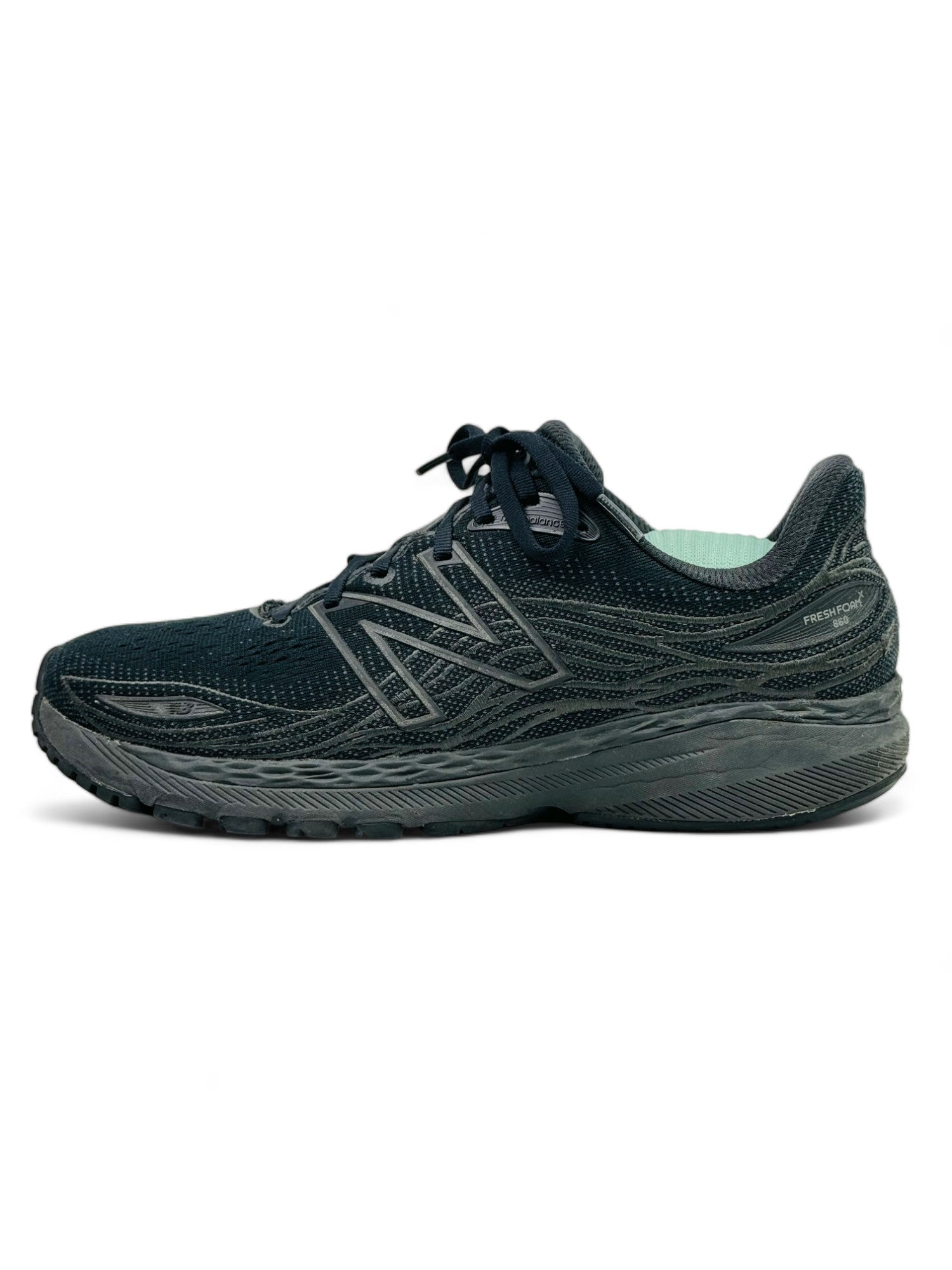 New Balance Fresh Foam X 860v12 (UK 10 EUR 45)