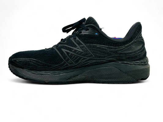 New Balance Fresh Foam X 860v12 (UK 10 EUR 45)