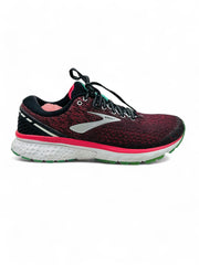 Brooks Ghost 11 Pink ( EUR 40.5 UK 7 )