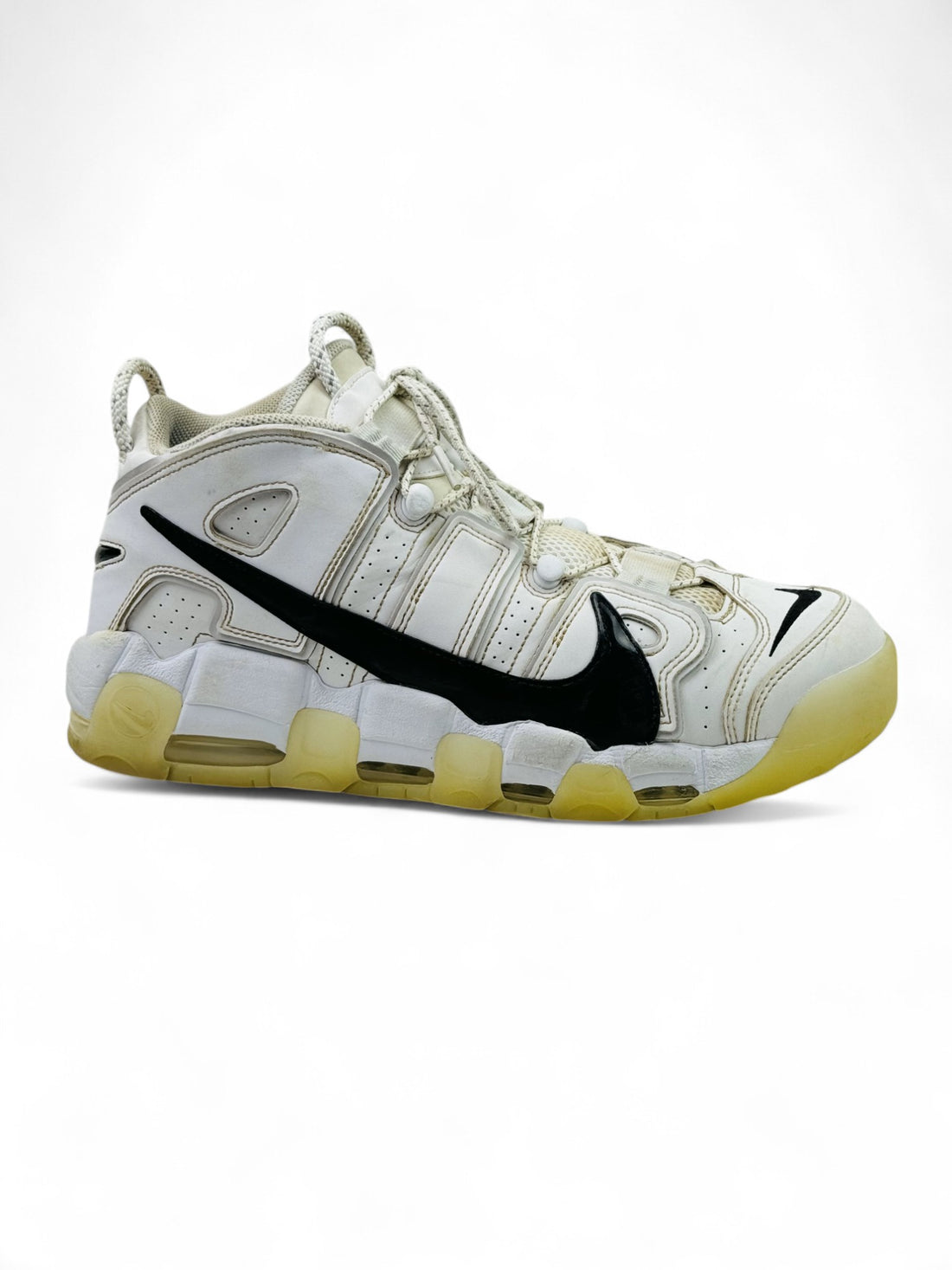 Nike Air More Uptempo ( EUR 46 UK 11 )