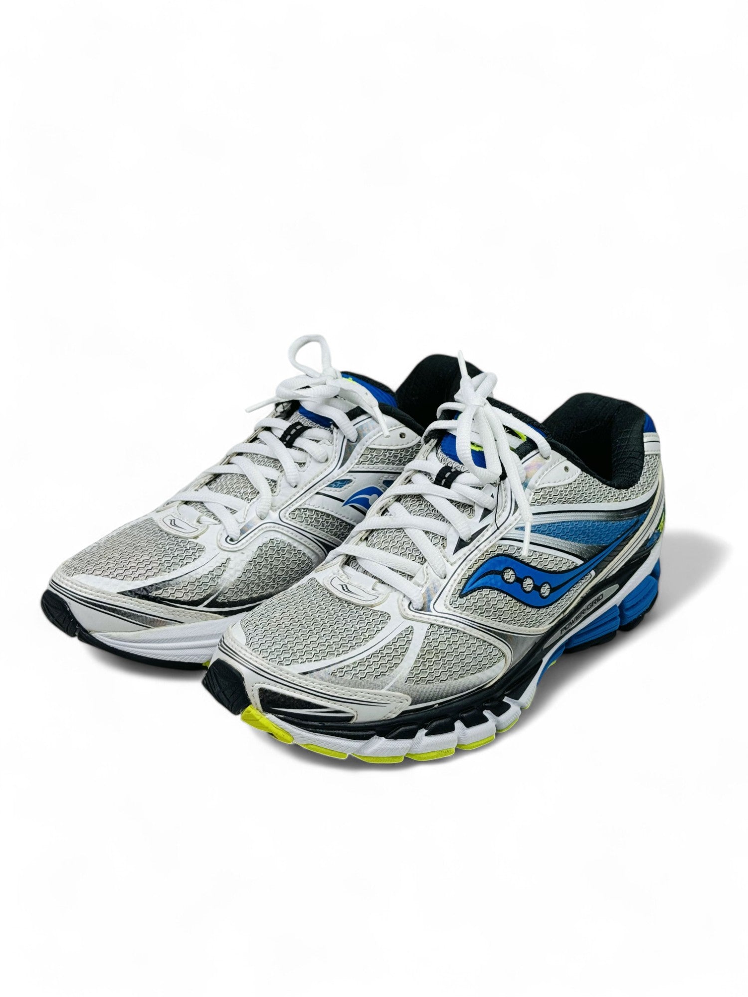 Saucony ( EUR 42.5 UK 8 )