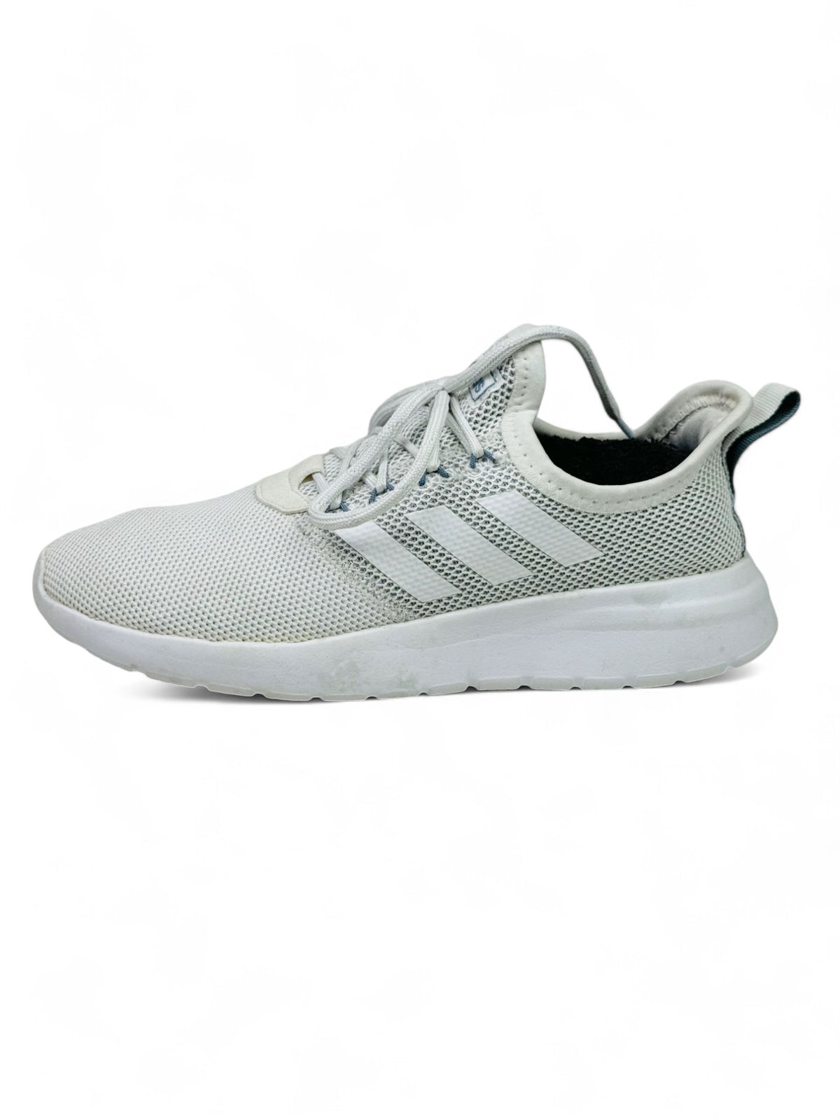 Adidas Lite Racer RBN Casual Shoe ( EUR 41.5 UK 7.5 )