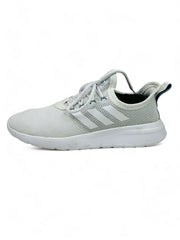 Adidas Lite Racer RBN Casual Shoe ( EUR 41.5 UK 7.5 )