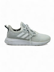 Adidas Lite Racer RBN Casual Shoe ( EUR 41.5 UK 7.5 )