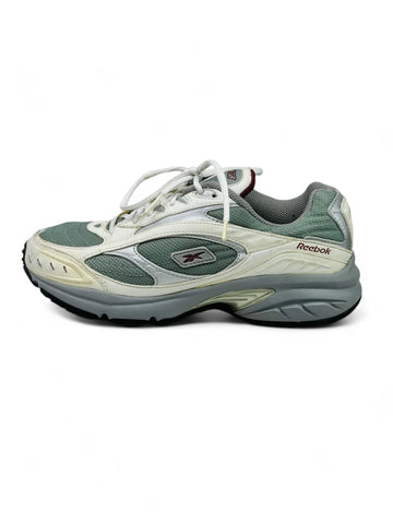 Sold out   REEBOK - Dmxride ( EUR 40 UK 6.5 )