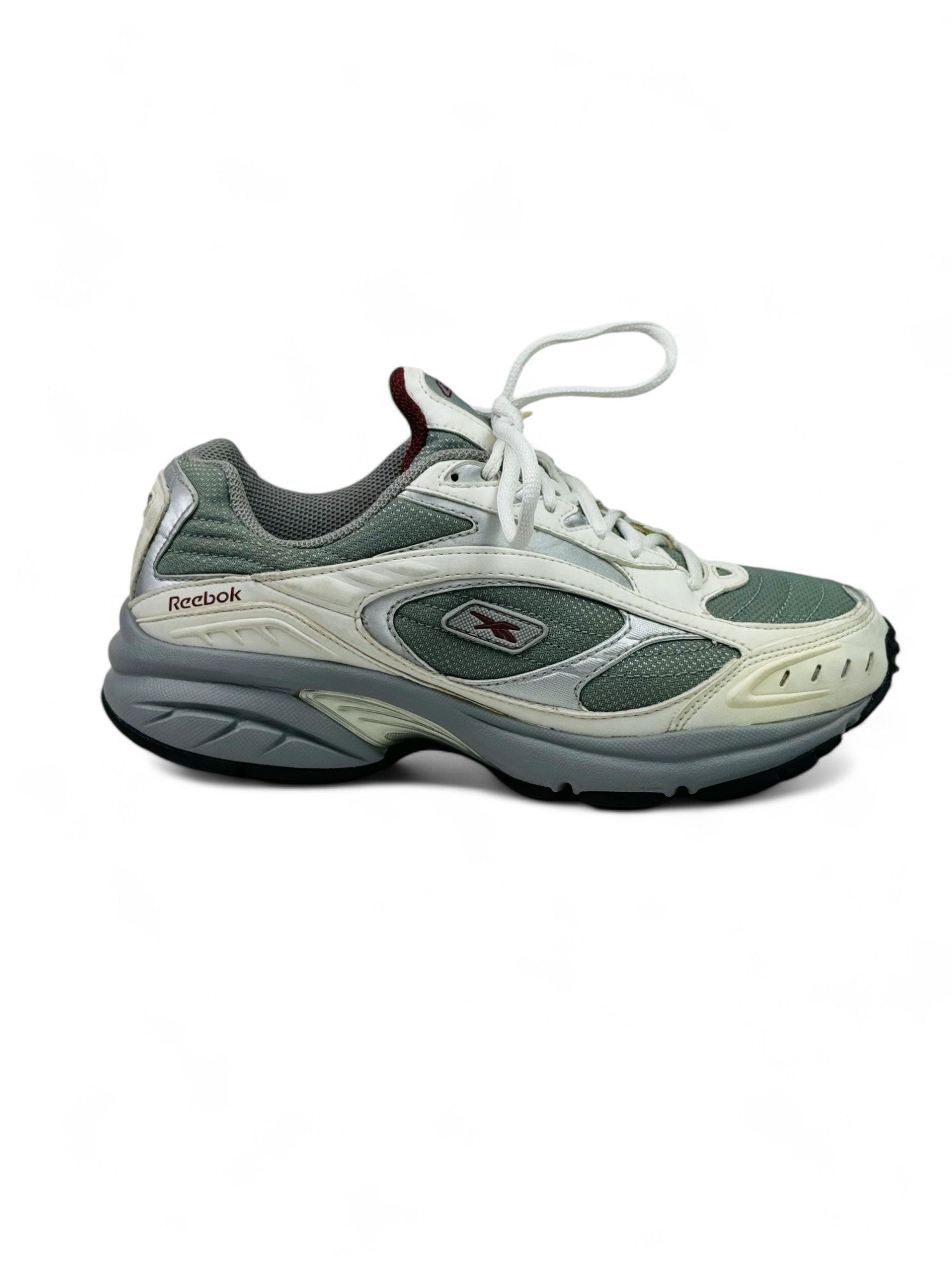 Sold out   REEBOK - Dmxride ( EUR 40 UK 6.5 )