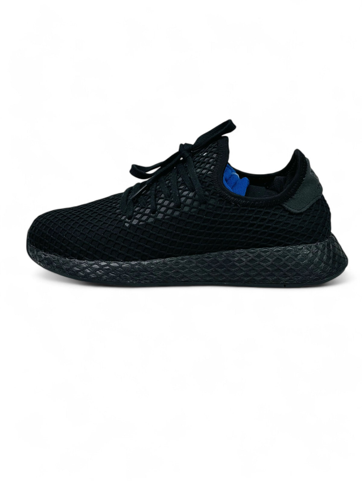 Adidas Originals Deerupt ( EUR 43.5 UK 9 )