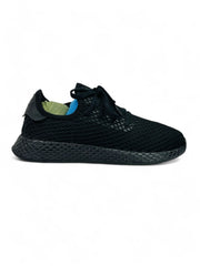 Adidas Originals Deerupt ( EUR 43.5 UK 9 )