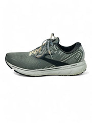 BROOKS GHOST 14 ( EUR 43 UK 8.5 )