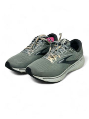 BROOKS GHOST 14 ( EUR 43 UK 8.5 )