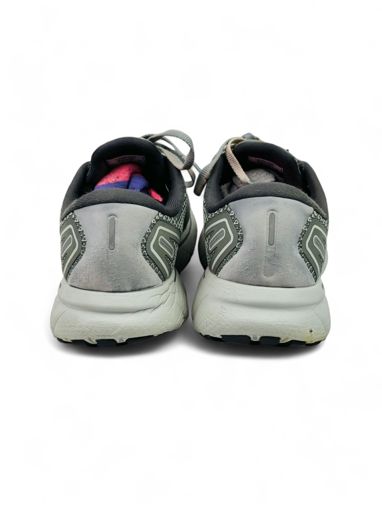 BROOKS GHOST 14 ( EUR 43 UK 8.5 )