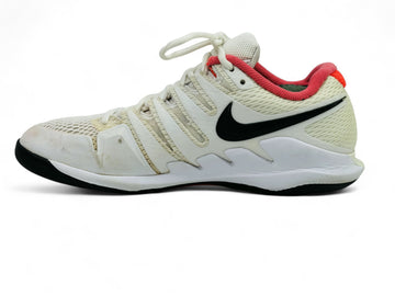 Nike Court Air Vapor X ( UK 8 EUR 42 )