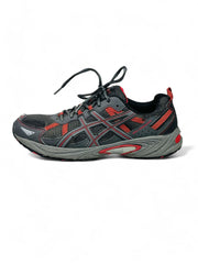 ASICS Gel-Venture 4 ( EUR 43.5 UK 9 )