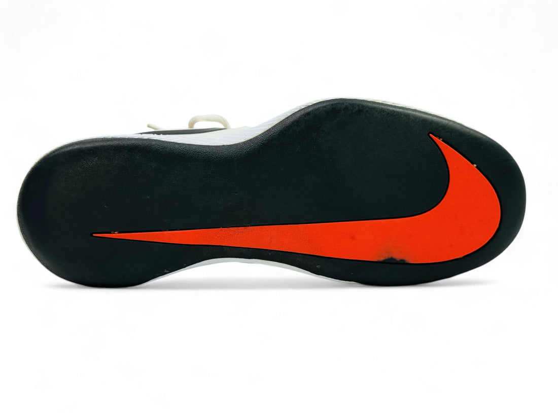 Nike Court Air Vapor X ( UK 8 EUR 42 )