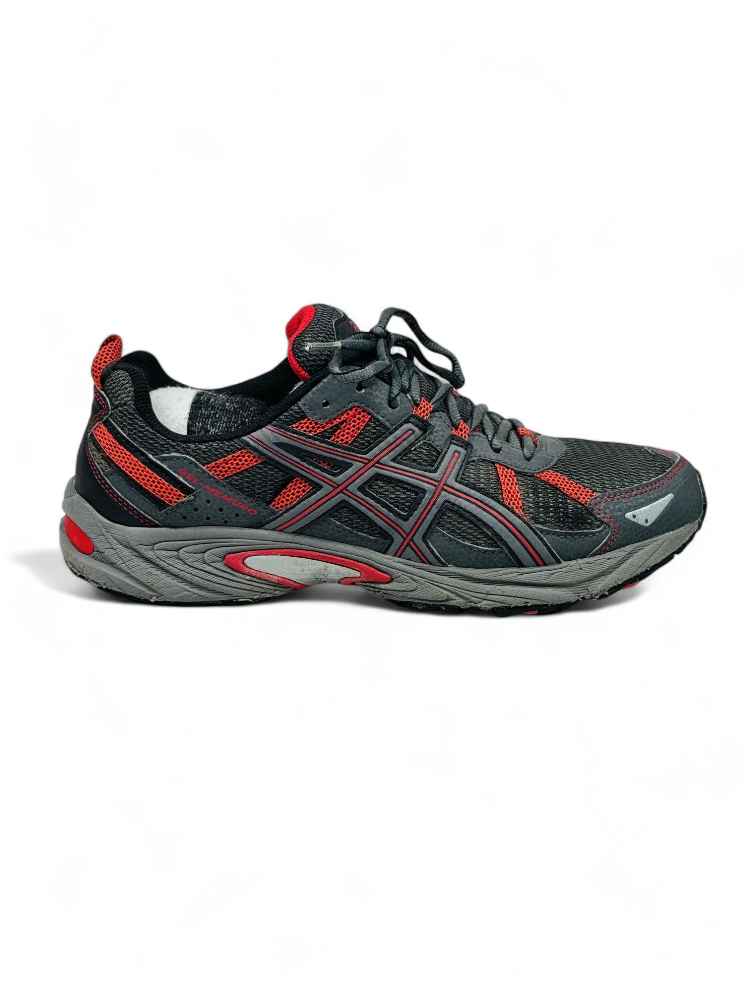 ASICS Gel-Venture 4 ( EUR 43.5 UK 9 )