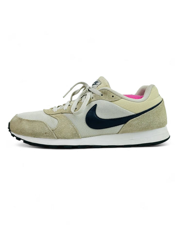 Nike MD Runner 2 (UK 12 EUR 47)