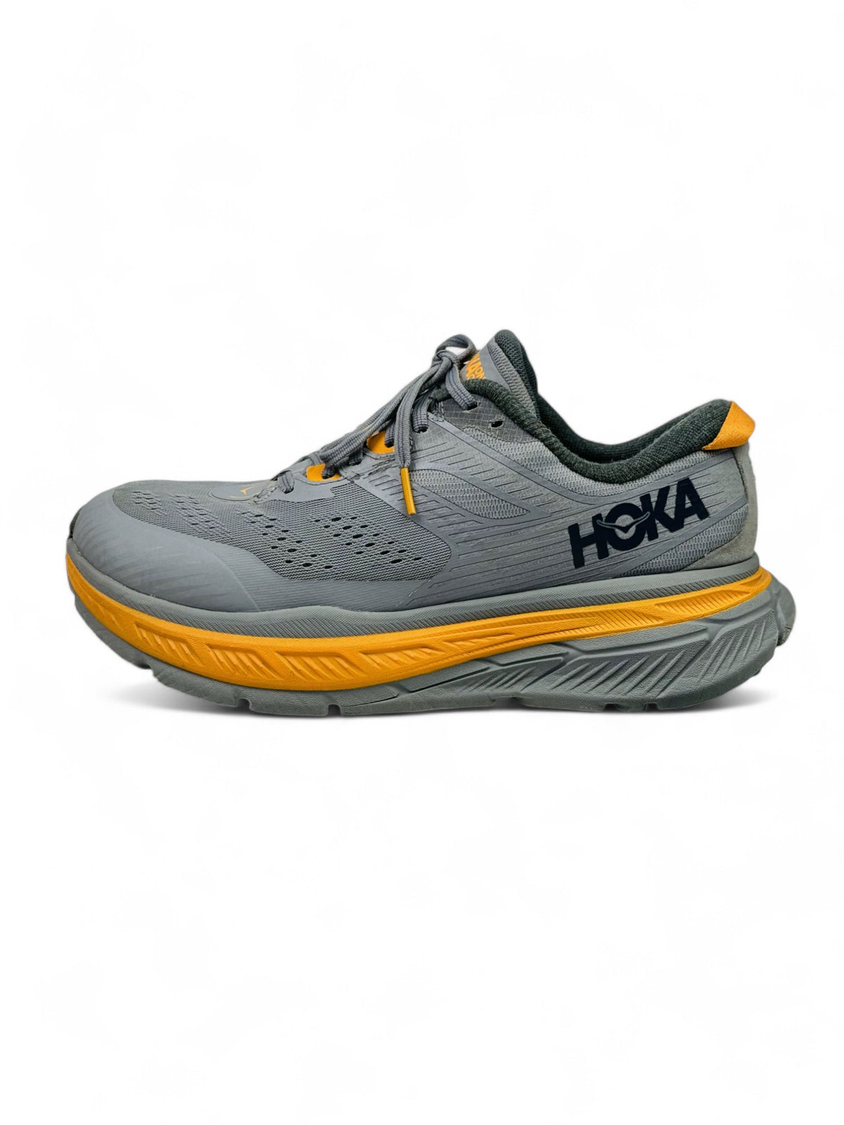 HOKA Stinson ATR 6 ( EUR 43.5 UK 9 )