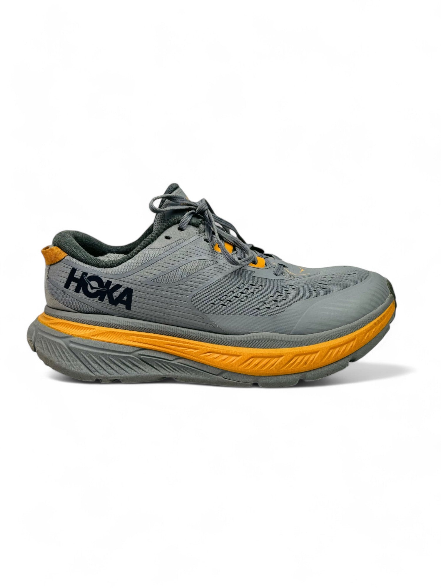 HOKA Stinson ATR 6 ( EUR 43.5 UK 9 )