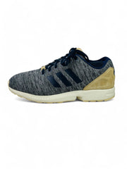 adidas ZX ( EUR 44 UK 9.5 )