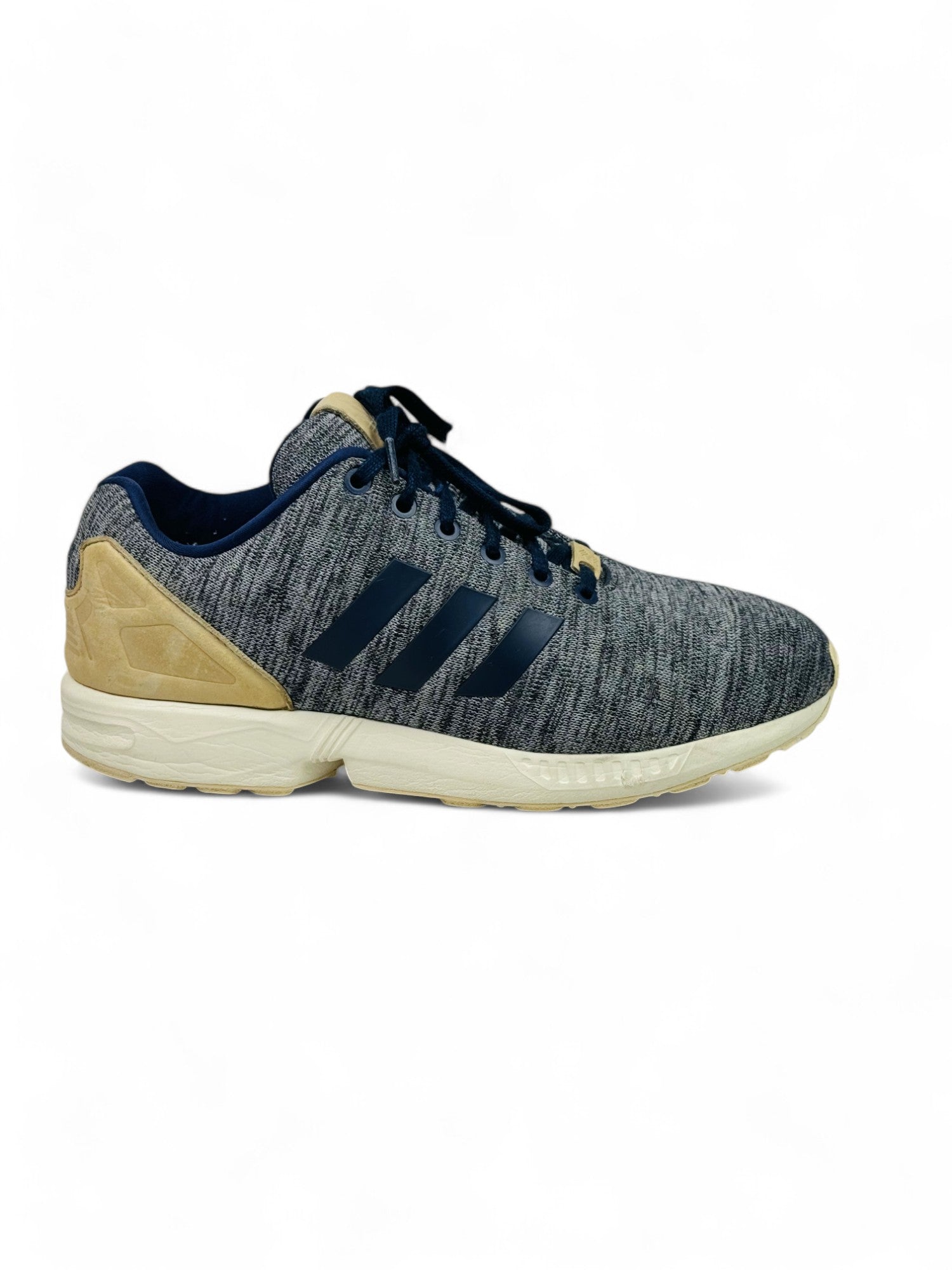 adidas ZX ( EUR 44 UK 9.5 )