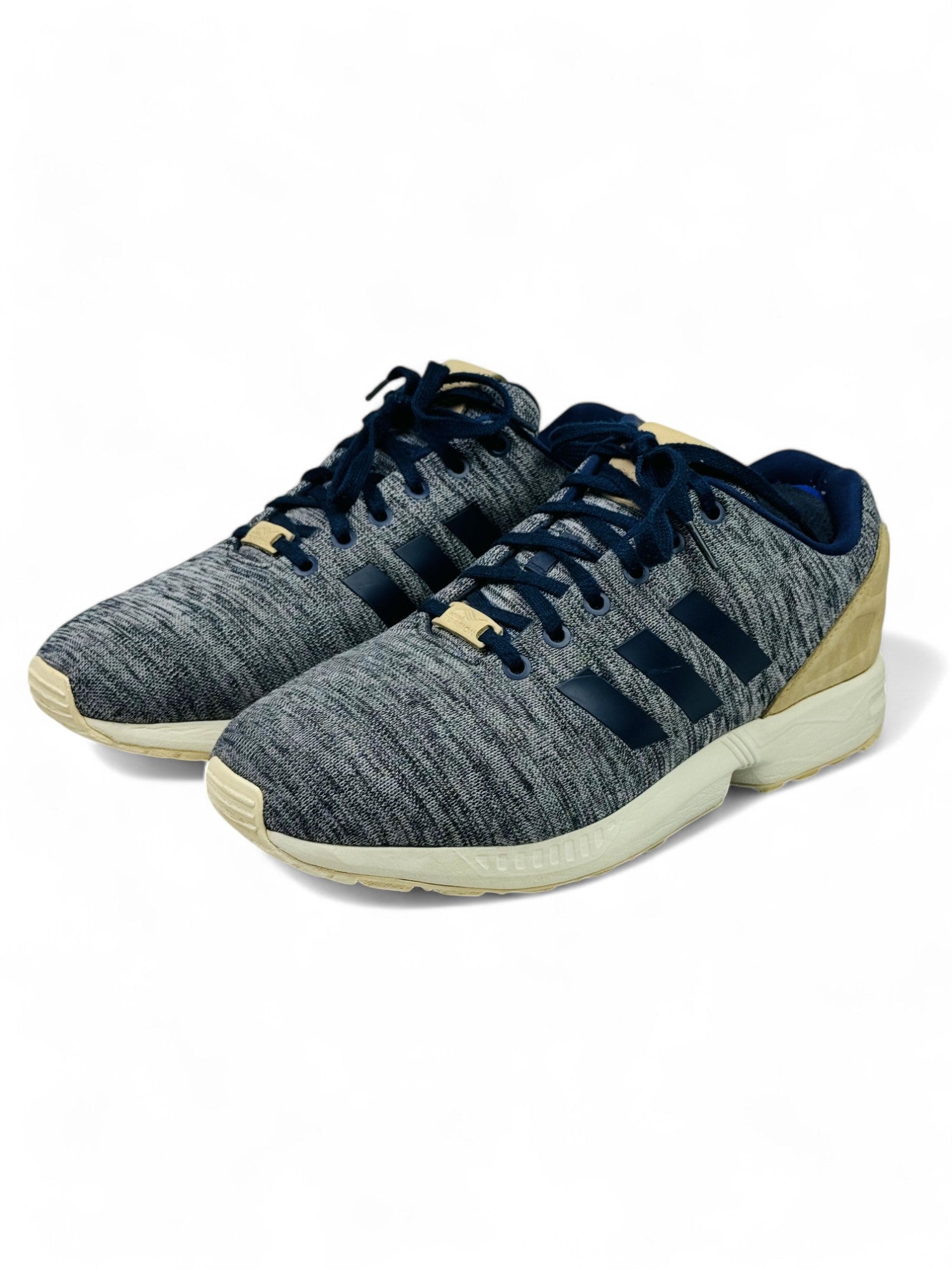 adidas ZX ( EUR 44 UK 9.5 )