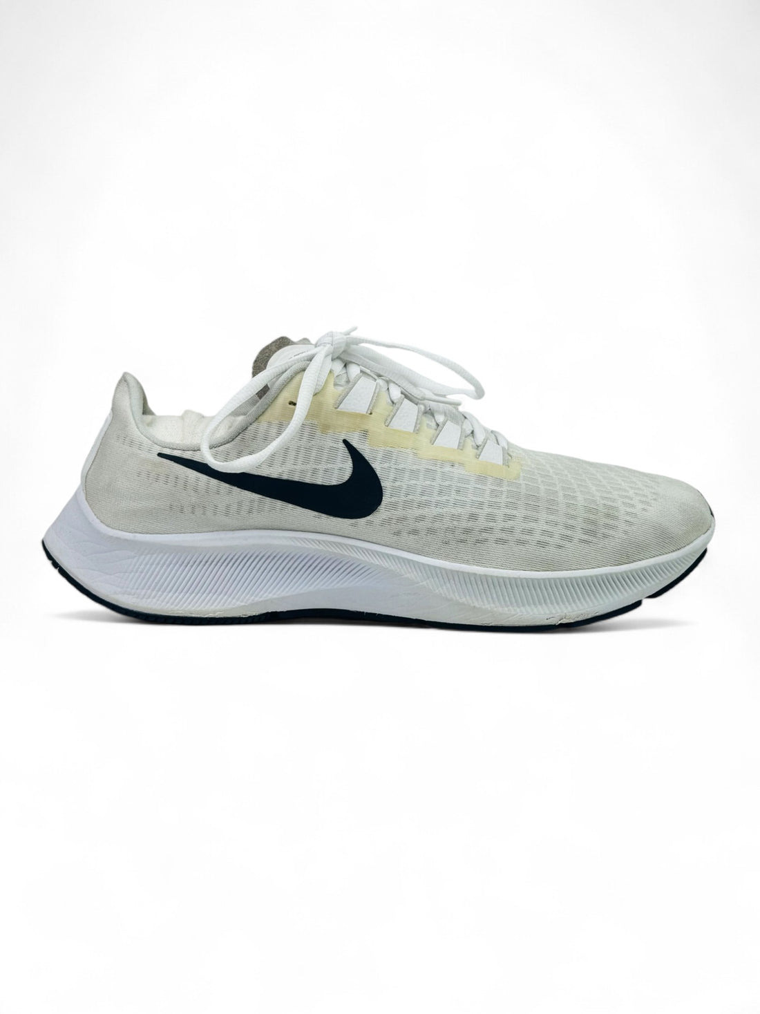 Nike Air Zoom Pegasus 37 ( EUR 46 UK 11 )